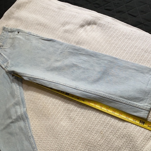 Gap jeans - Picture 5 of 12